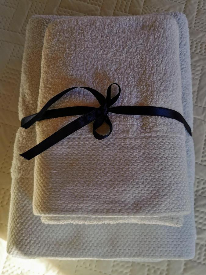 Lara Deluxe Superior 5 Star Apartment, Your Piece Of Heaven By The Sea & Park Novigrad Istria Esterno foto
